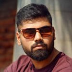 Bangalore call girls