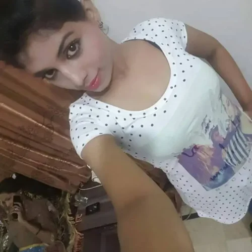 Bangalore call girl