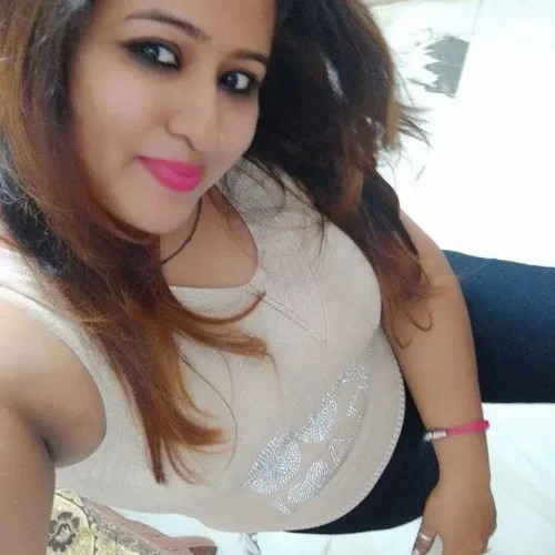 call girl in Bangalore