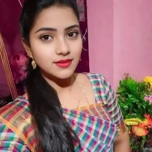 call girl in Bangalore