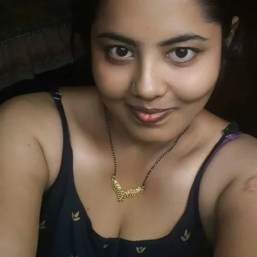 call girl in Bangalore