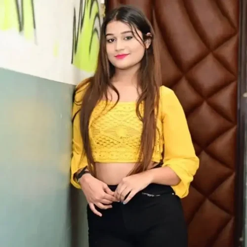 call girl in Bangalore