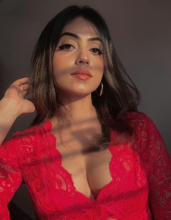 Bangalore call girls