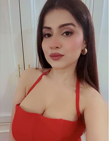 call girl in Bangalore