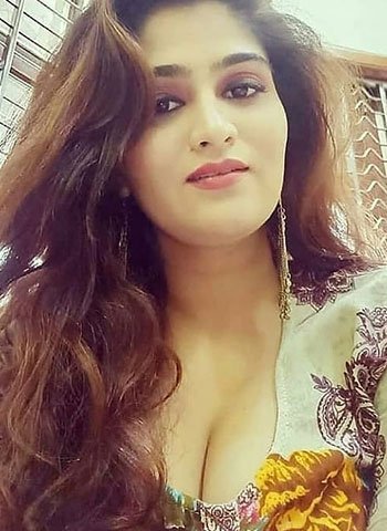 Bangalore call girls
